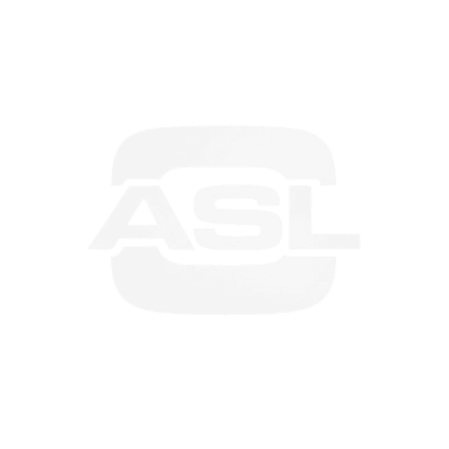 ASOL Logo