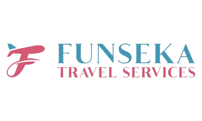 Funseka Travel Service