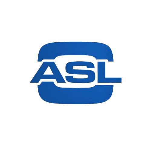 ASOL Logo
